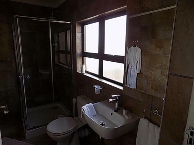 Haka Hana B&B Port Elizabeth Exterior photo