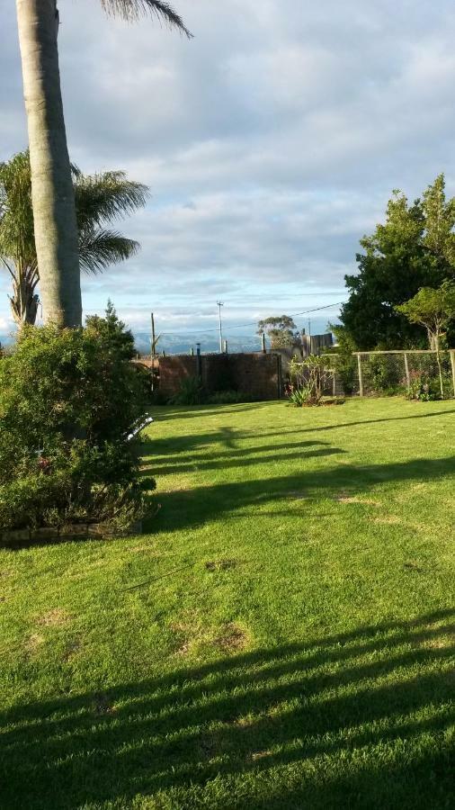 Haka Hana B&B Port Elizabeth Exterior photo